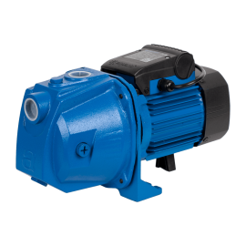 Насос повысительный AQUARIO AJC-81