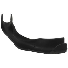 Фиксатор изгиба трубы Walraven BIS 14-18мм, 0872018