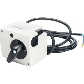 Сервопривод Meibes MK 25-32, M66341