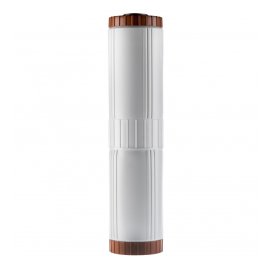 Картридж Гейзер WsFe - 20BB, 30638