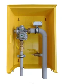 (ДРП-ГРП-ШРП) СКАНДИНАВИЯ-25