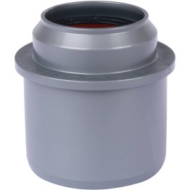 Переход прямой Sinikon ПП D50/032, 513002.R