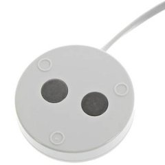 Датчик контроля протечки воды SW007