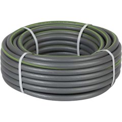 Шланг Bravura 4 3/4 (19 мм) 50 м., 216250