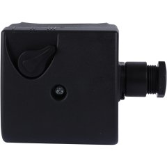 Клеммная коробка для насосов STOUT SPC-0001, 979525026