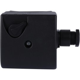 Клеммная коробка для насосов STOUT SPC-0001, 979525026