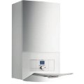 Котел газовый настенный/ одноконтурный/ турбированный Vaillant turboTEC plus VU 322/5-5, 0010020413