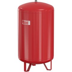 Расширительный бак Flamco Flexcon R (теплоснабжение/холодоснабжение) Flexcon R 140л/1,5 - 6bar, 16147RU