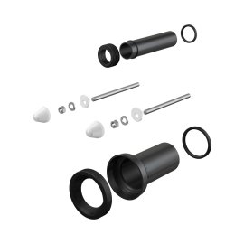 Kомплект дополнительных принадлежностей AlcaPlast, M900