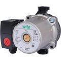 Насос STOUT Wilo RS 15/5-3PL 130, 50220
