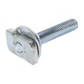 Болт быстрого монтажа STOUT М8х50, SAC-0022-000850