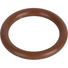 Уплотнительное кольцо ROMMER из FPM, 15, RSS-0028-000015