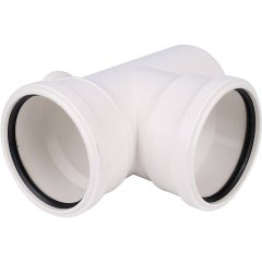Крестовина одноплоскостная Sinikon КОМФОРТ ПЛЮС D110х110х50х87, 506012.k