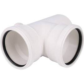 Крестовина одноплоскостная Sinikon КОМФОРТ ПЛЮС D110х110х50х87, 506012.k