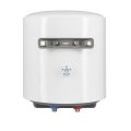 Электрический водонагреватель Haier 30л/ 1,5кВт ES30V-A1
