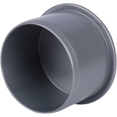 Заглушка Sinikon D50, 524003.R