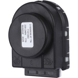 Комплект Baxi для подключения к одноконторному котлу LUNA 3 Comfort, KHG71410661-