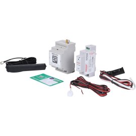 Блок дистанционного управления котлом PROTHERM GSM-Climate ZONT H-1V