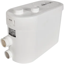 Канализационная насосная станция Wilo Native RLS 3 (без измельчителя)