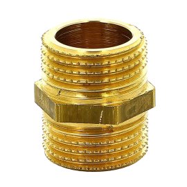 Ниппель HH TIEMME 2 1/2х2 1/2, 1500279