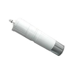 Картридж для фильтр SYR POU