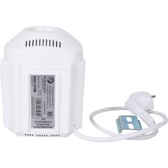 Стабилизатор напряжения Teplocom ST-222/500