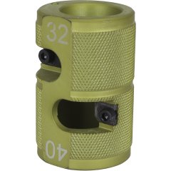 Зачистное приспособление Ekoplastik для армированных труб 32-40