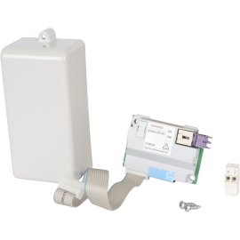 Каскадный модуль ведущего (ведомого котла) Baxi OCI345, 7104408--