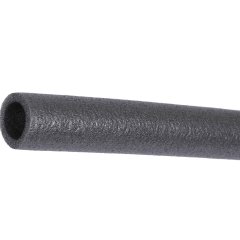 Трубка Энергофлекс теплоизоляция СУПЕР 18/6мм (2м)