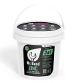 Реагент Mr.Bond ZINC SteelTEX 1 кг, MB2021040001R