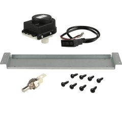 Комплект Baxi KSL для подсоединения наст. котла LUNA 1.310 FI-MV к бойлеру Modulo, KSL71411051-