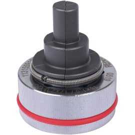 Расширительная насадка для экспандера РЕХАУ RAUTOOL QC 17х2,0, 11315591001