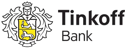 Лучший банк в мире. Но это не точно