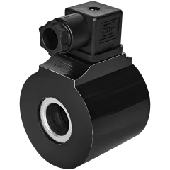 Катушка для STOUT SSV-0020 G1 1/4, G1 1/2, G2 НО 24В SSV-0110-000008