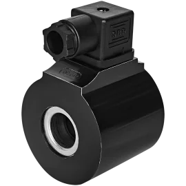 Катушка для STOUT SSV-0020 G1 1/4, G1 1/2, G2 НО 24В SSV-0110-000008