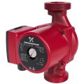 Циркуляционный насос Grundfos UPS 32-60 SEE, 98368440