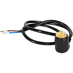 Термостат ROMMER для cмесительных узлов