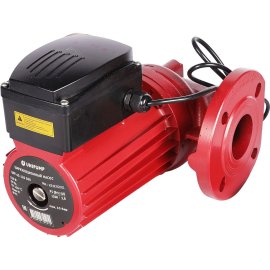 Насос циркуляционный UNIPUMP UPF 65-120, 25467