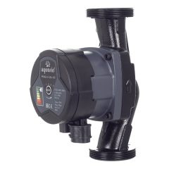 Насос циркуляционный AQUARIO PRIME A1-328-180