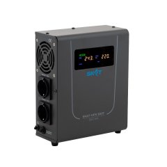 Источник бесперебойного питания BASTION SKAT-UPS 500T