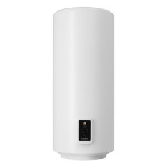 Водонагреватель Haier 80л/ 1,5кВт ES80V-A5, GA0G72E1CRU