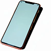 Извещатели GSM