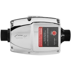 Устройство управления насосом ROMMER EPC-4