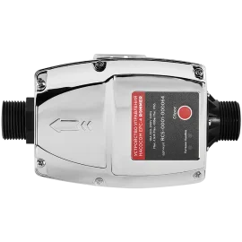 Устройство управления насосом ROMMER EPC-4