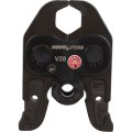 Пресс-клещи Novopress tools PB2 28 мм V-профиль, 47579-50