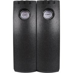 Насосная группа Meibes V-UK 1 с насосом Wilo PARA SC 7.0, без смесителя, подающая линия слева, M66813.36WI