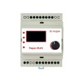 Терморегулятор Ридан Multi, 21RT0209R