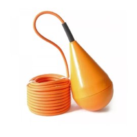 Комплект поплавковых выключателей 4 Vandjord MS1 + 2 кронштейна