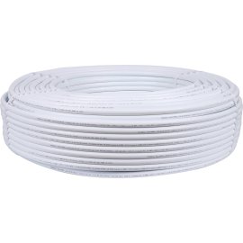 Труба металлопластиковая Prandelli Multyrama 16х2,0 (0,2), 106.40.41.6