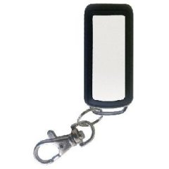 Пульт ДУ ZONT Mega SX-433, ML13076